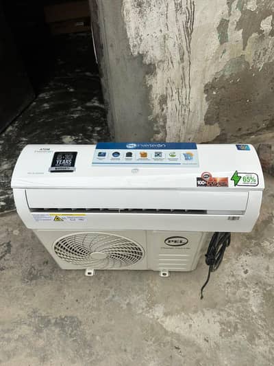 PEL AC DC  inverter