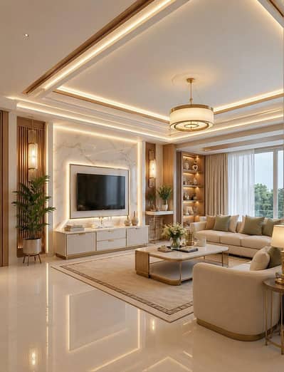 home interior design. exterior design. office design. bedroom design. . .