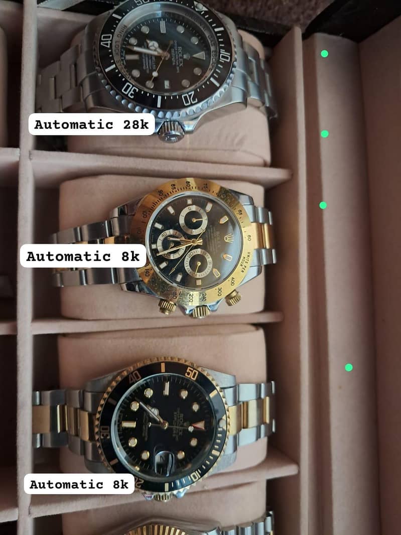 watch 1