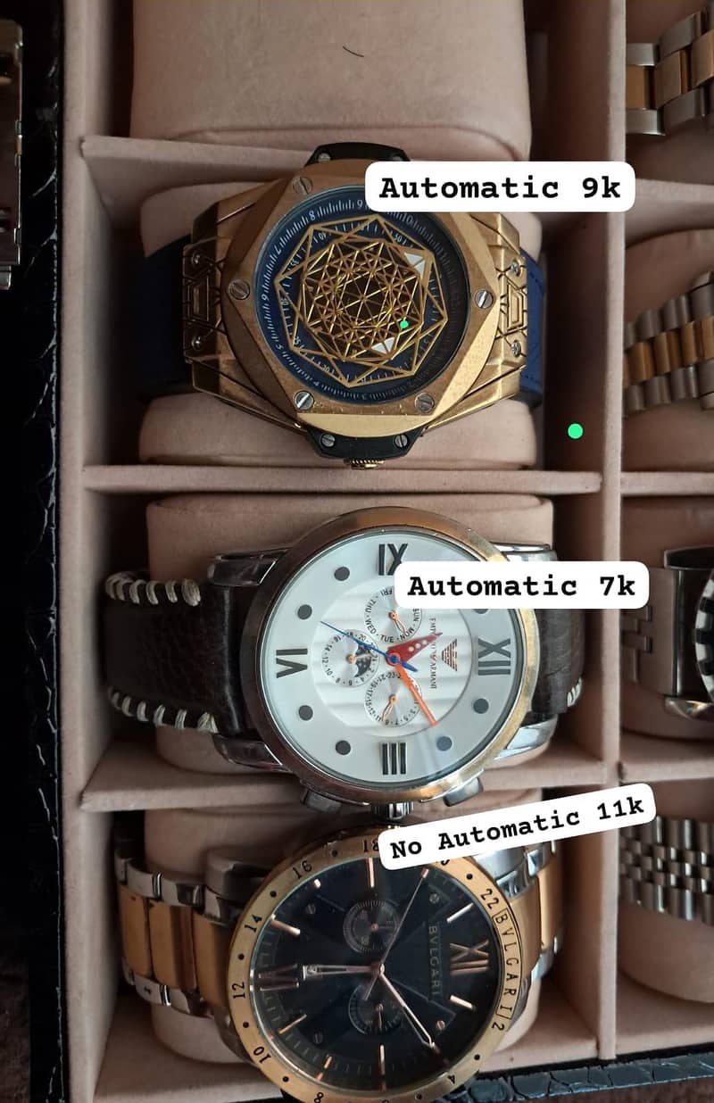 watch 2