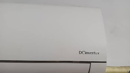 Haier T3 pro 2026 Model