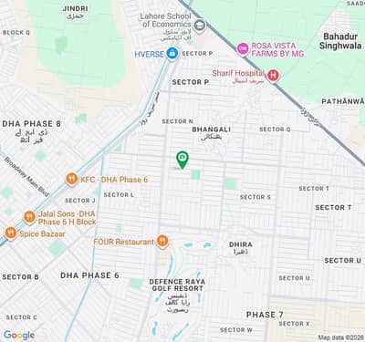 Farm House For Rent And Swimming Pool In Lahore And Farmhouse Per Day