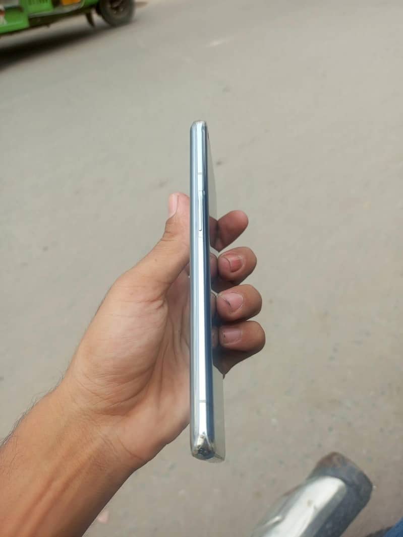 OnePlus 9 pro 2