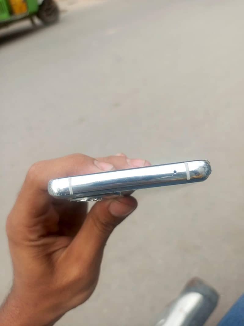 OnePlus 9 pro 3