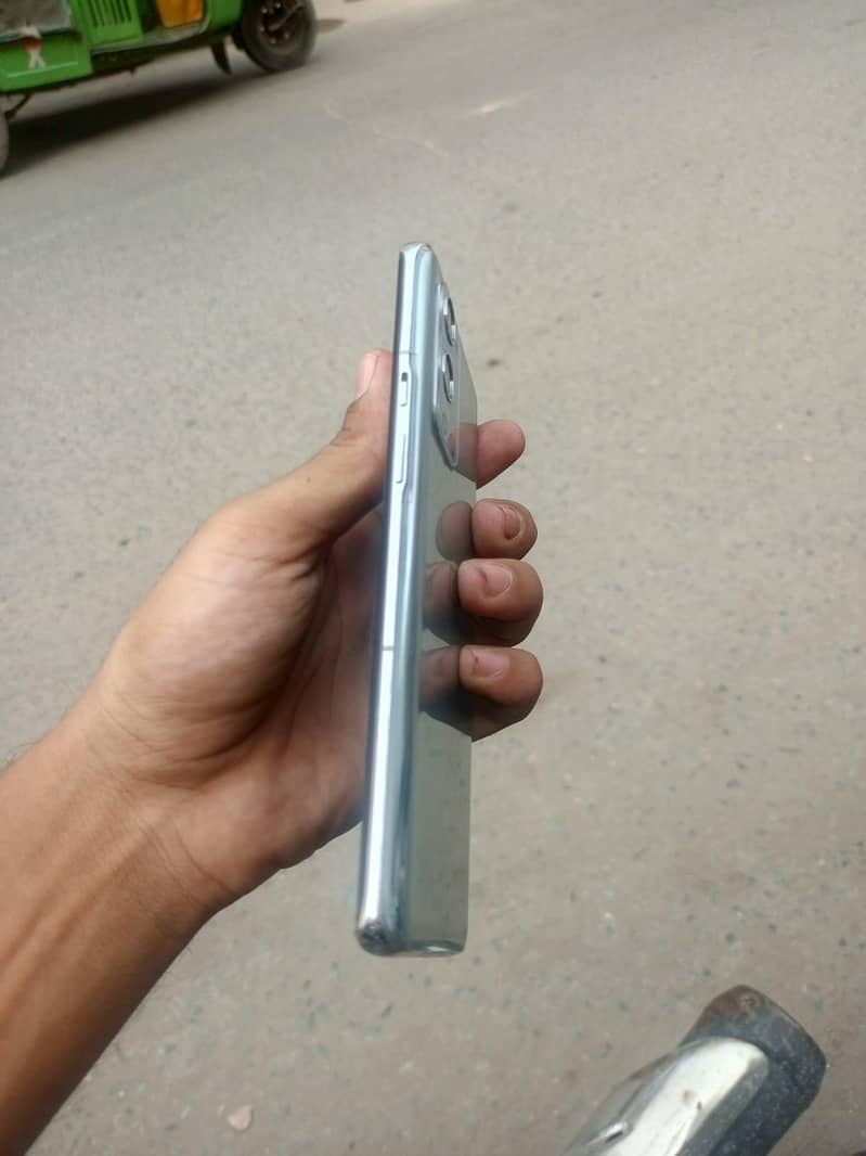 OnePlus 9 pro 5