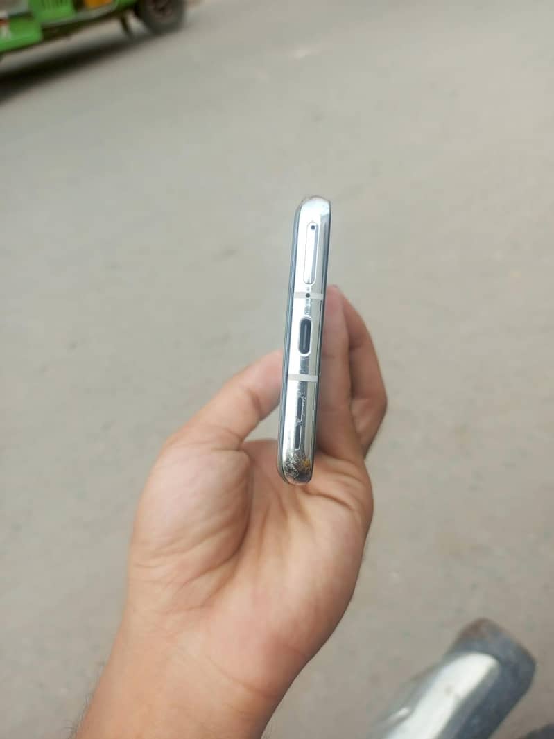OnePlus 9 pro 7