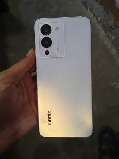 Infinix Note 12 | 03261052525