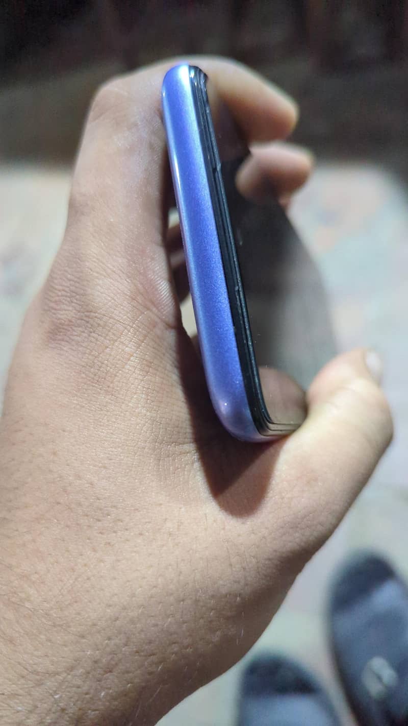 Infinix Note 10 3