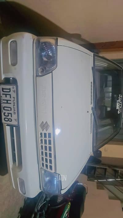 mehran vxr 2017