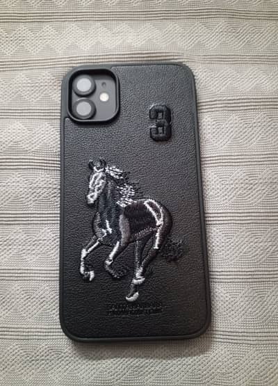 Apple iPhone 11 64GB jv read add