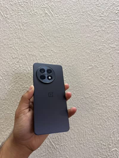 One Plus 13R