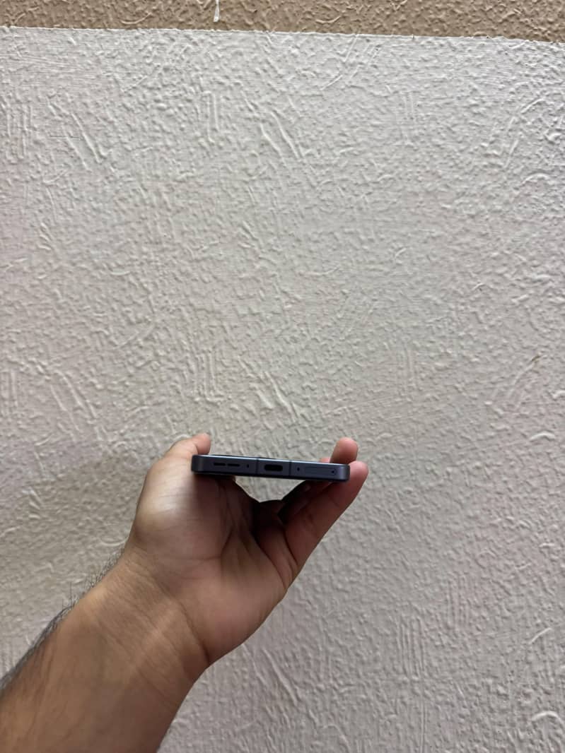 One Plus 13R 2
