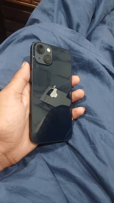 iPhone 13 mdm bypass
