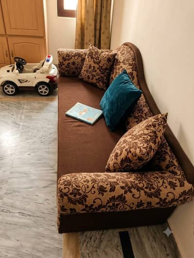 sofa for sale