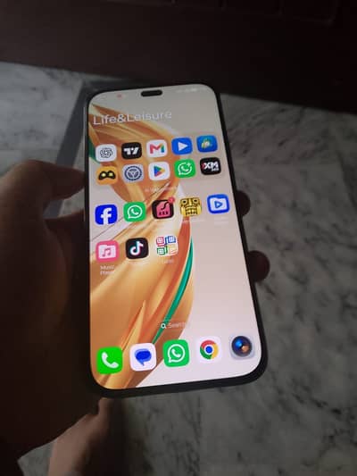Honor 200 Lite