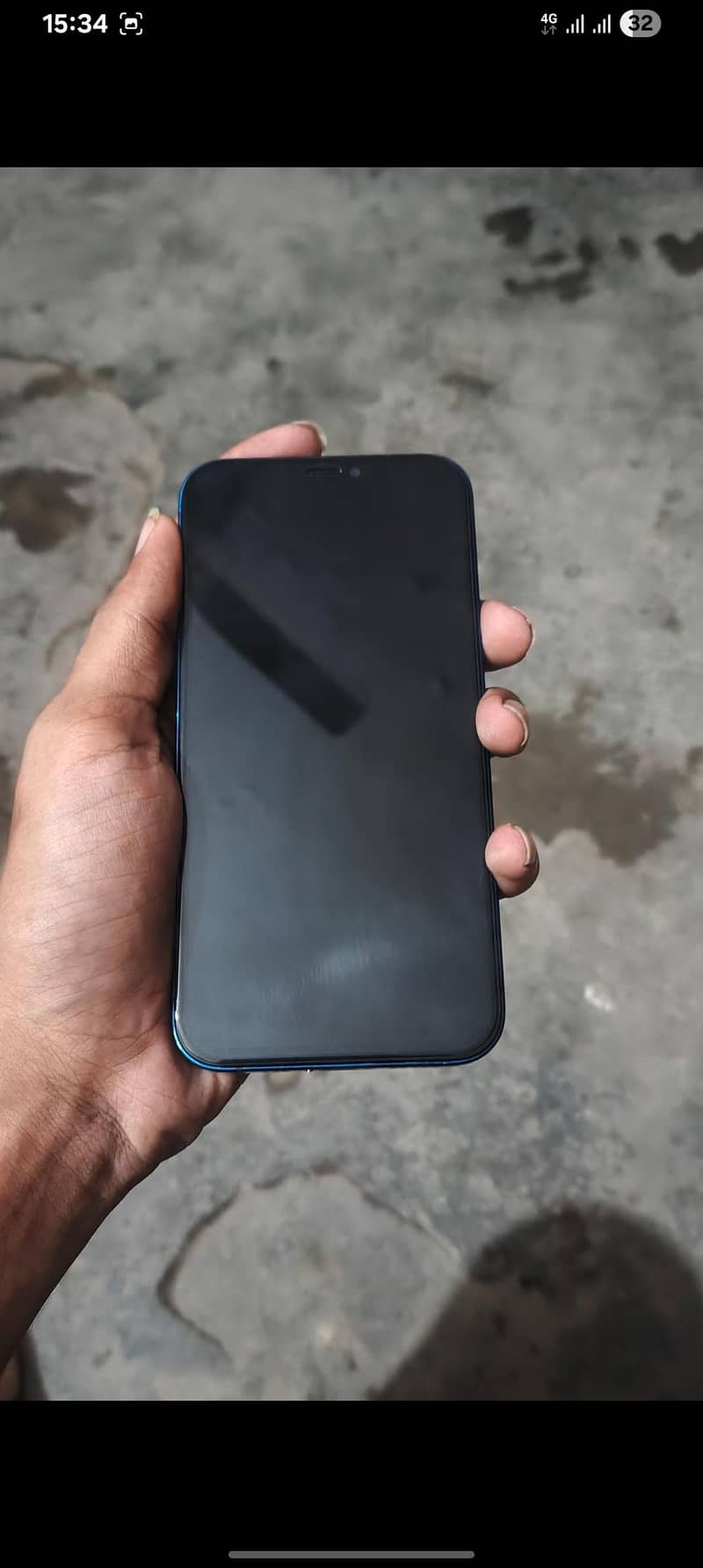 Apple iPhone 12 1