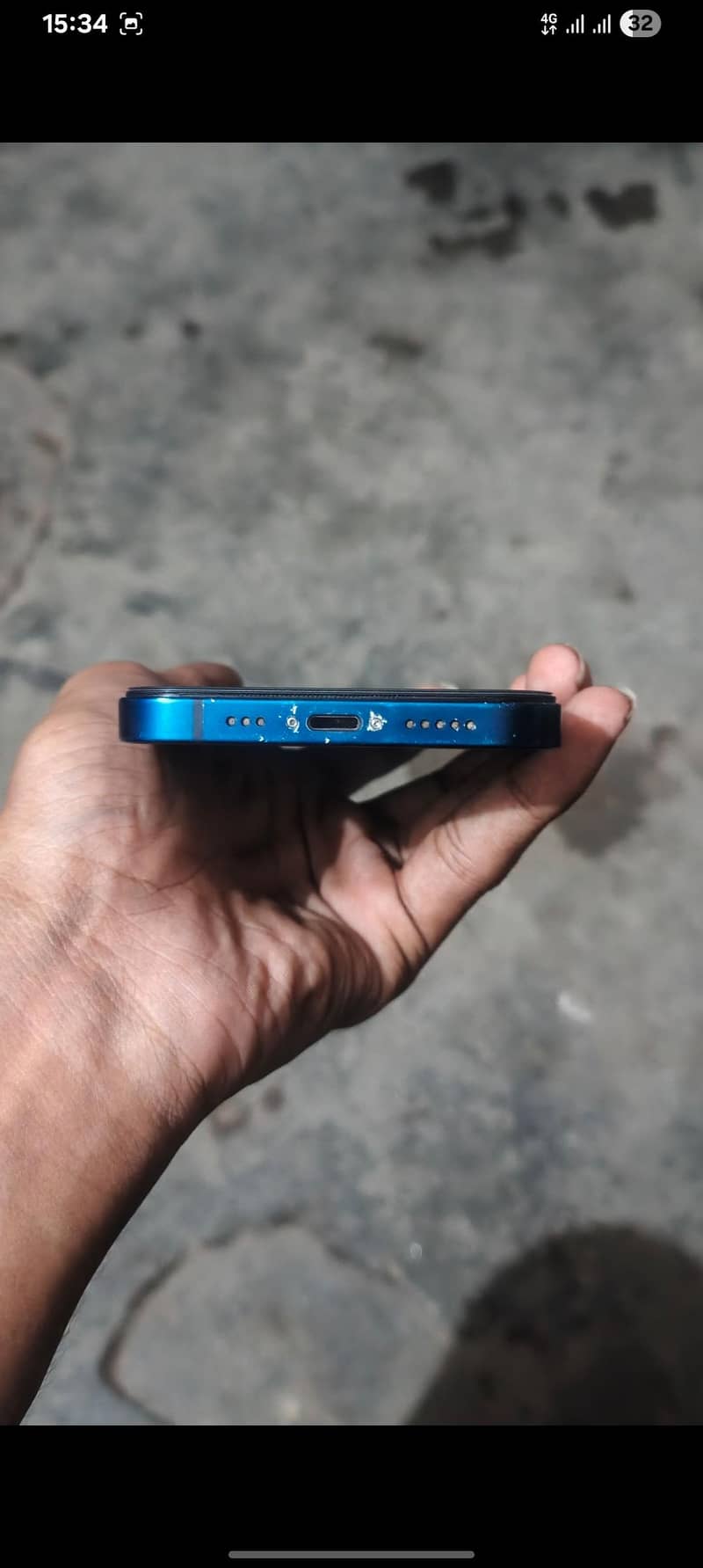 Apple iPhone 12 2