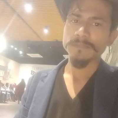 Aiman 