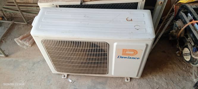 Ac for sell