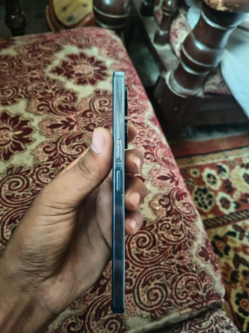 Tecno CAMON 20 3