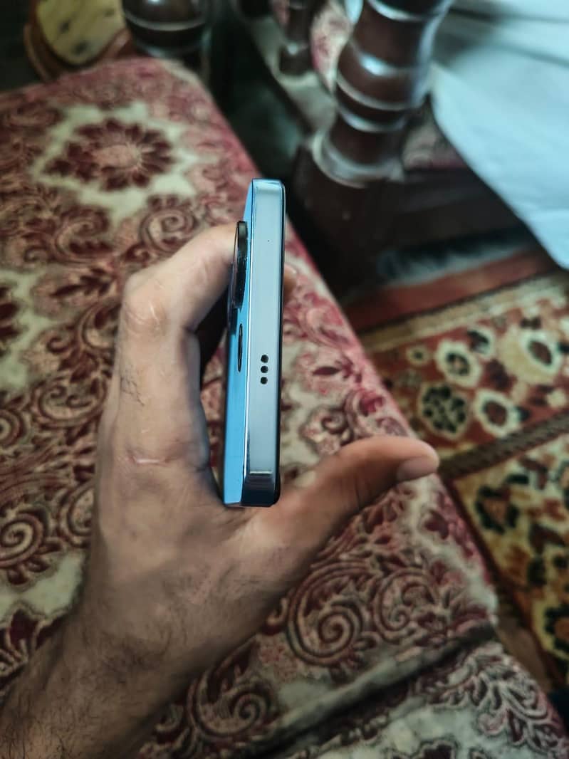 Tecno CAMON 20 5
