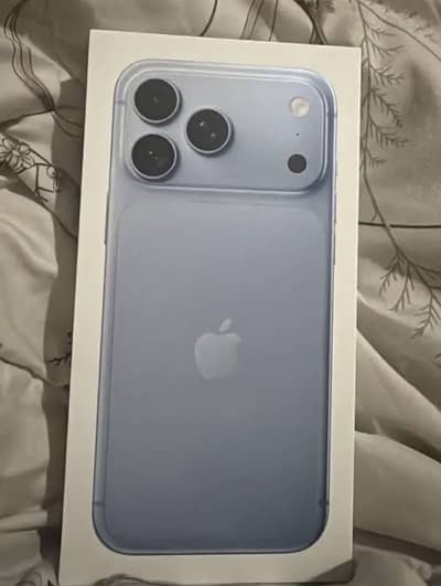 iPhone 18 Pro Max