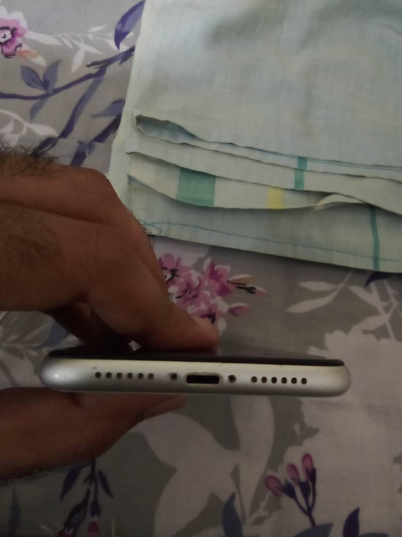 iPhone 11 2