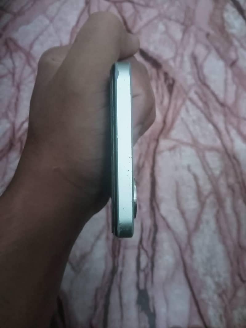 Realme Note 60x 5