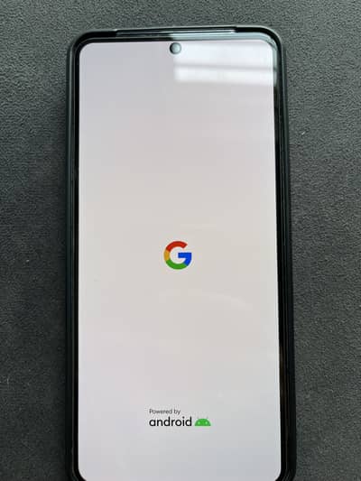 Google Pixel 8 Pro