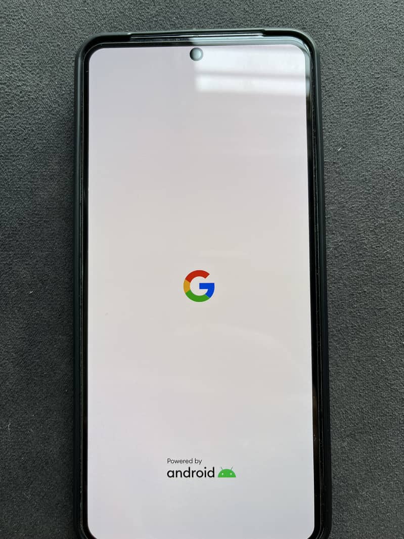 Google Pixel 8 Pro 0