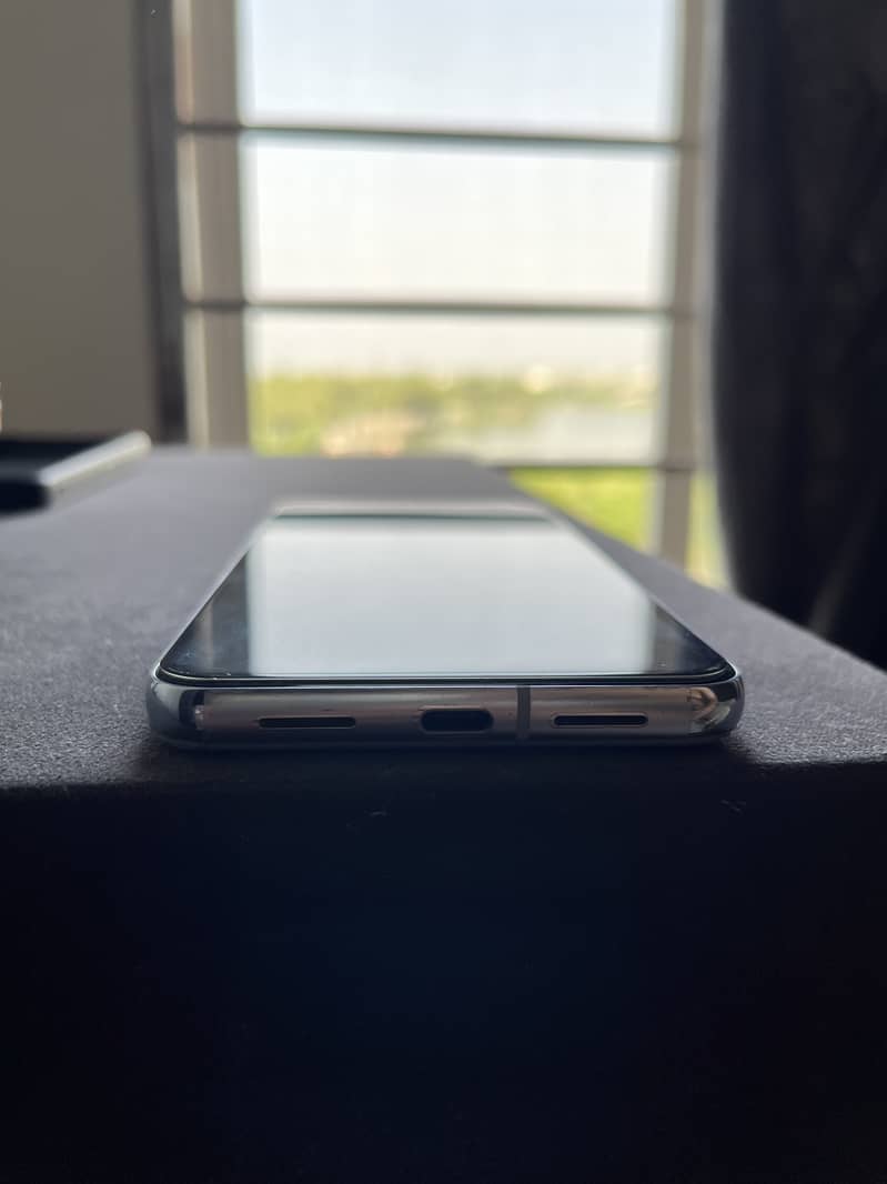 Google Pixel 8 Pro 2