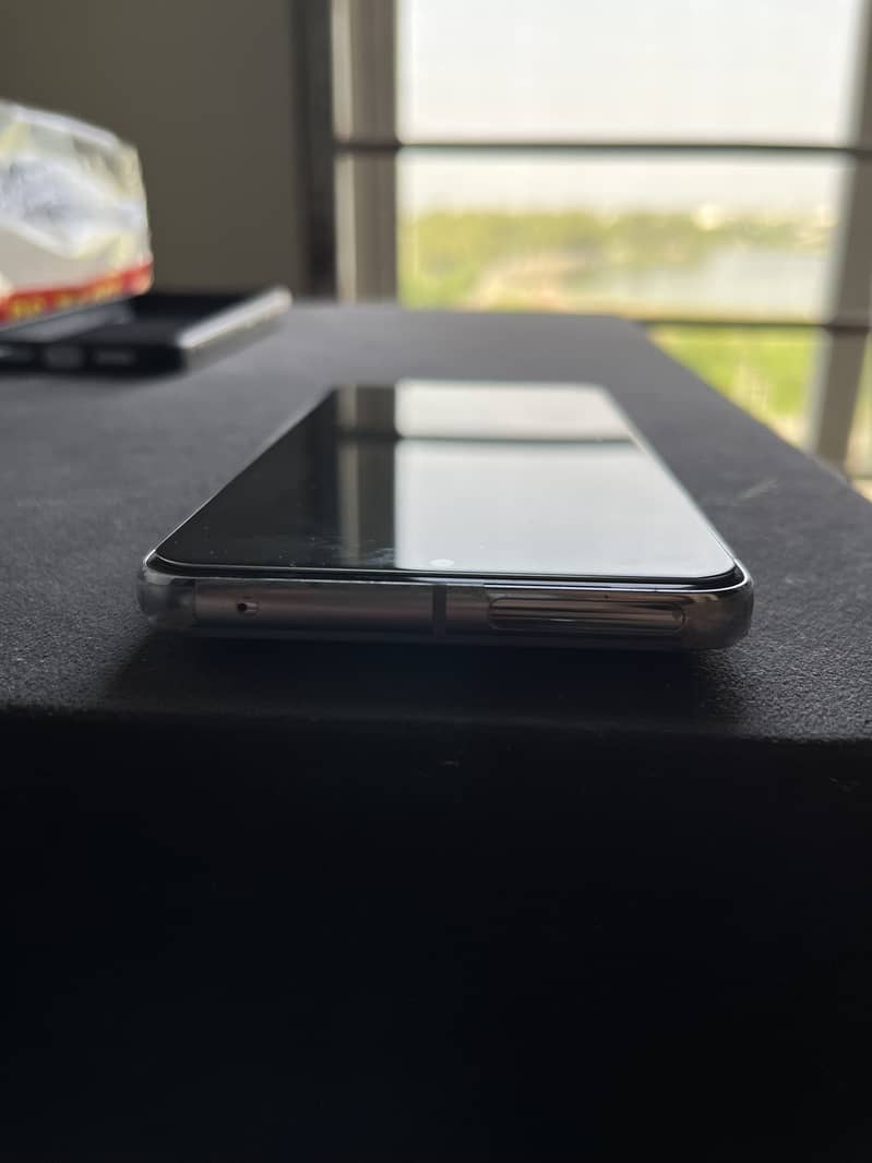 Google Pixel 8 Pro 3