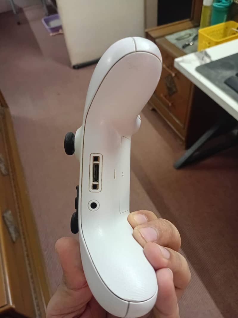 xbox controller 1