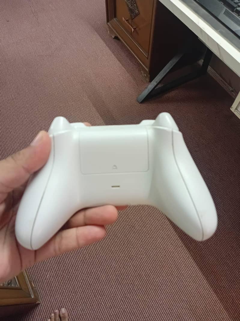 xbox controller 2