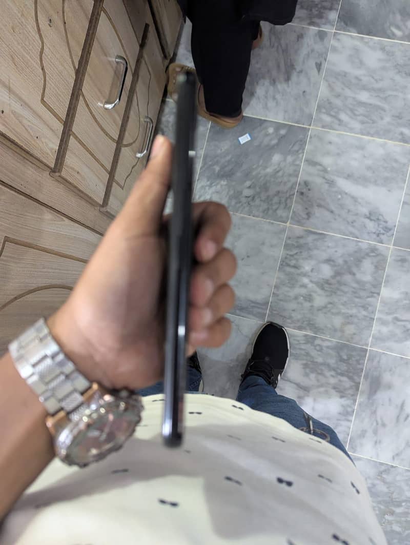 Google Pixel 3a 2