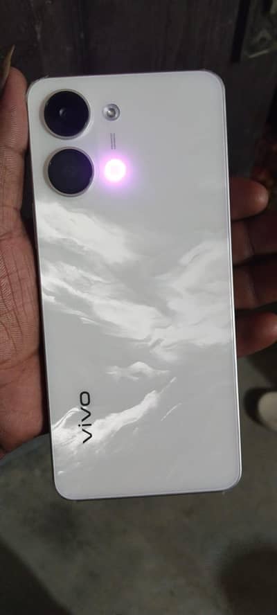 Vivo Other Model
