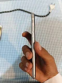 Apple iPhone 6 3
