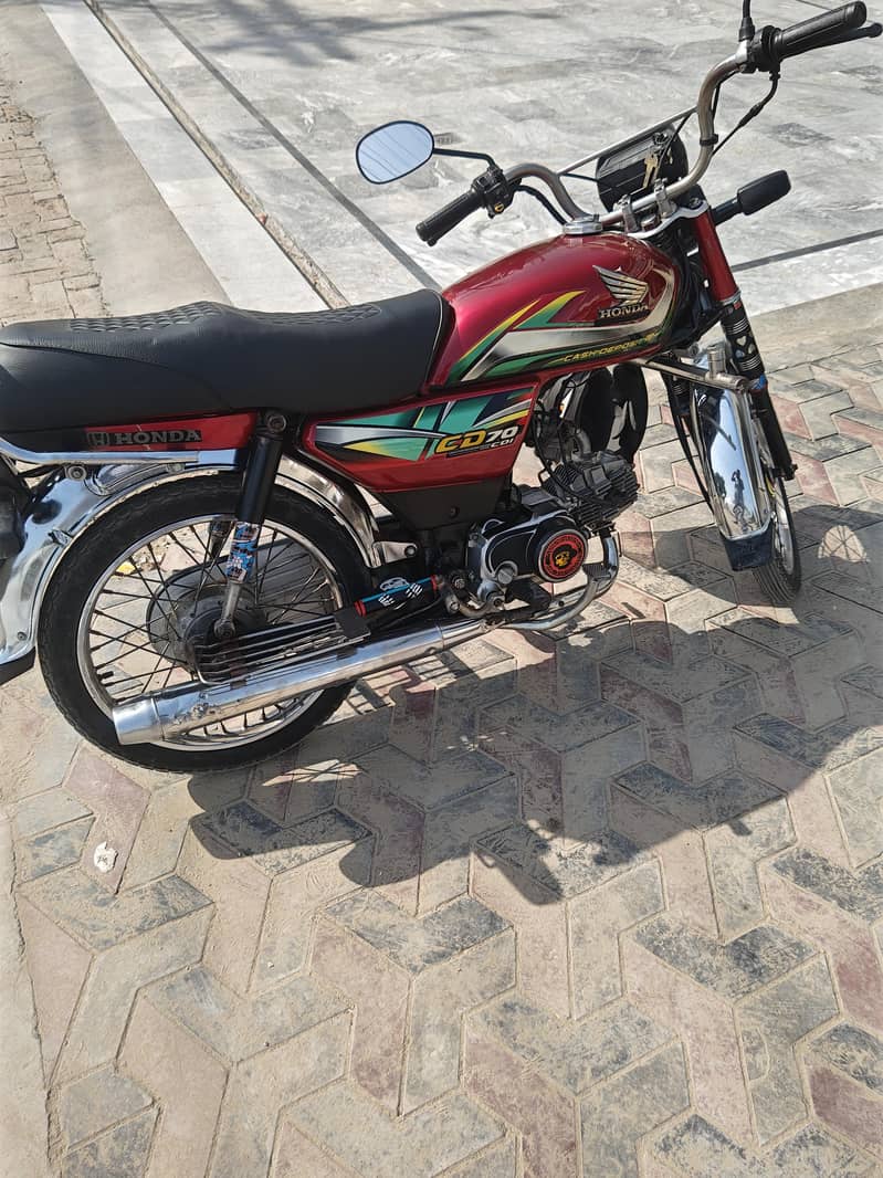 2022 CD 70 6