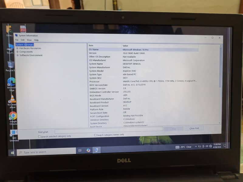 laptop 1