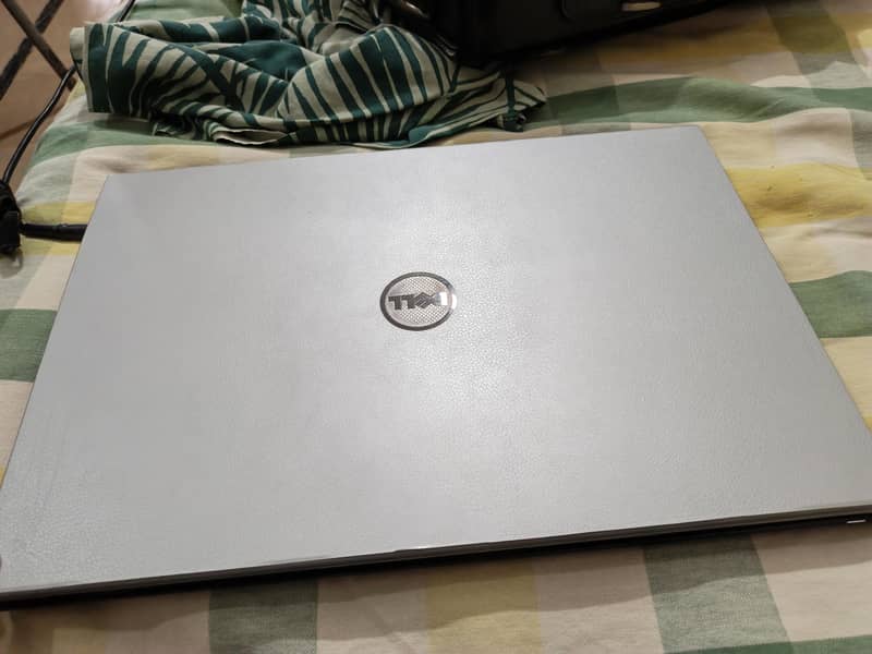 laptop 2