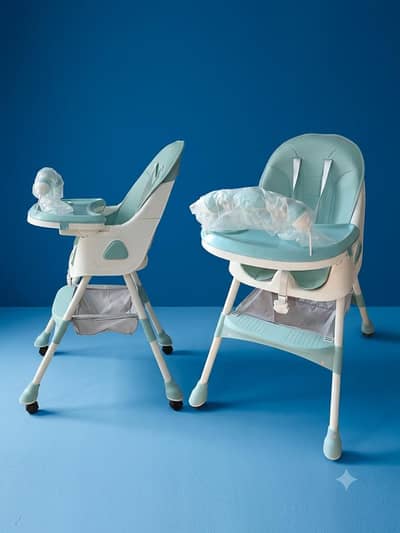 highchair