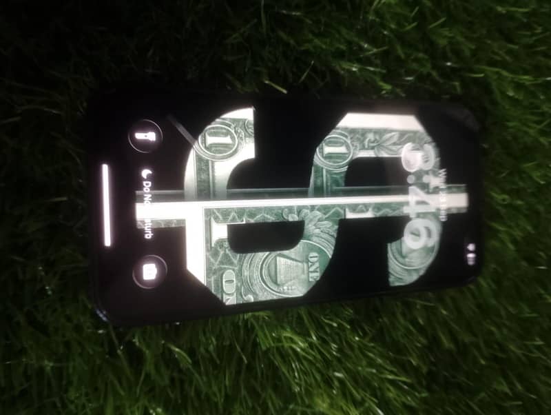 Apple iPhone 13 3