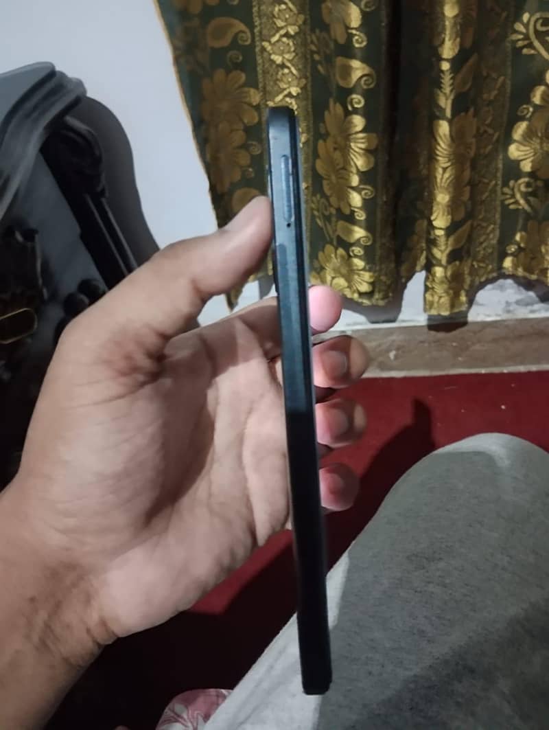 Xiaomi Redmi Note 12 1