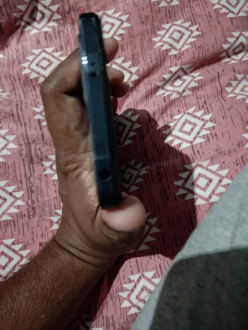 Xiaomi Redmi Note 12 4