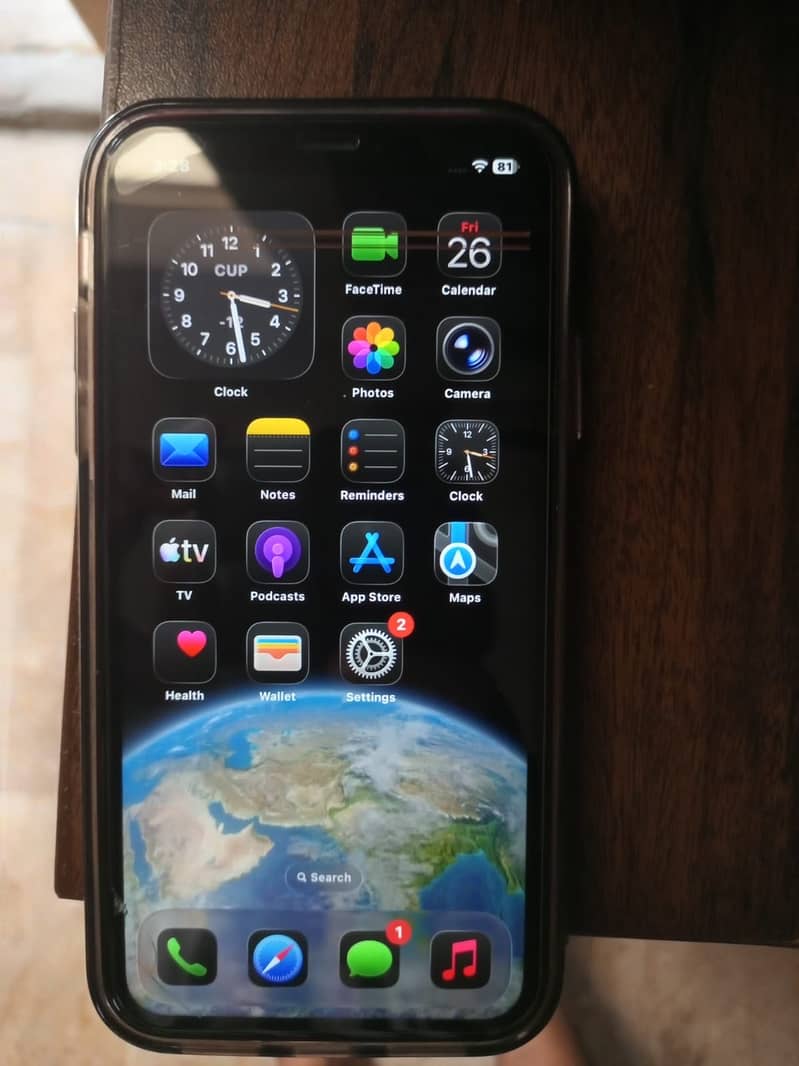 Apple iPhone 11 1