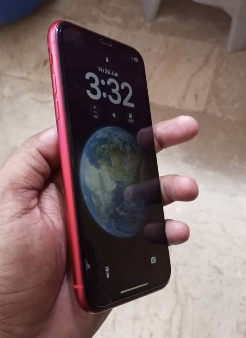 Apple iPhone 11 2