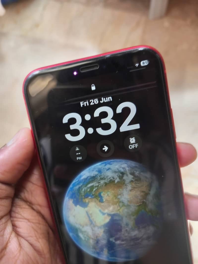 Apple iPhone 11 3