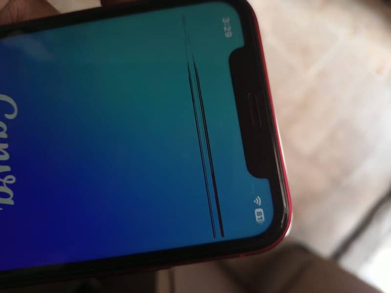 Apple iPhone 11 5