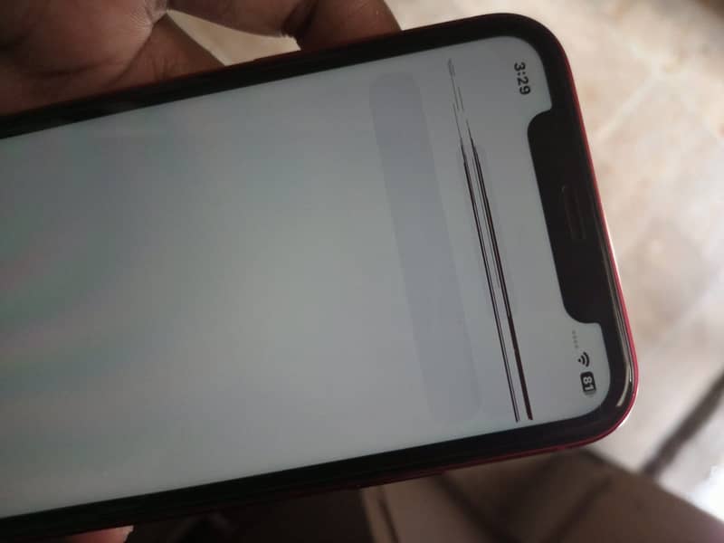 Apple iPhone 11 6