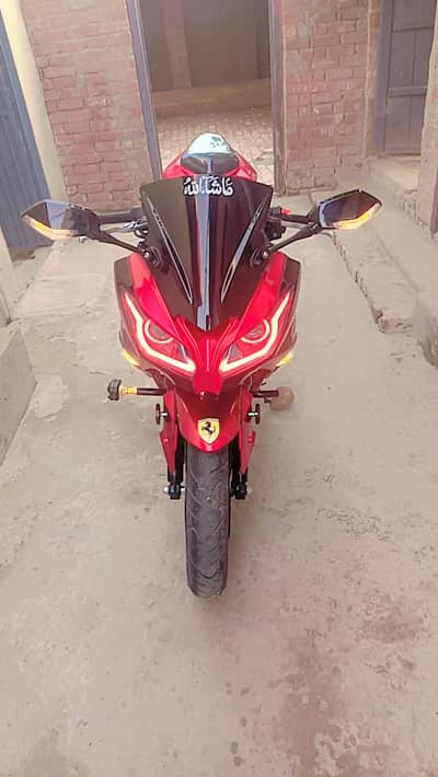 kawasaki ninja 250 2026 psey final